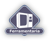 Ferramentaria