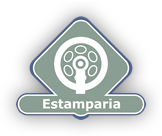 Estamparia