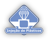 Injeção de Plásticos