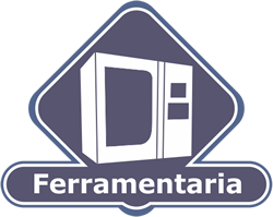 Download - Ferramentaria