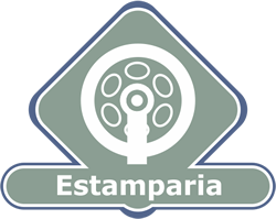 Download - Estamparia