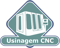 Download - Usinagem CNC