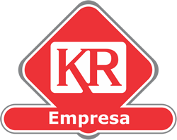 Download - Empresa