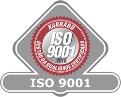 Download - ISO 9001