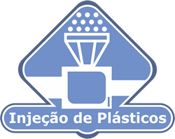 Download - Injeção de Plástico